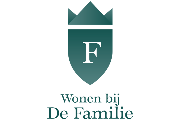 Ontwerp zonder titel 5