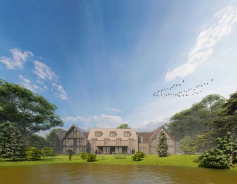 Ome Vincent Impressie 01