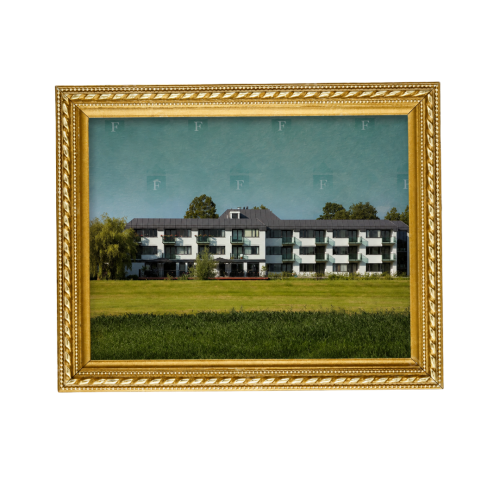 Ontwerp zonder titel 3