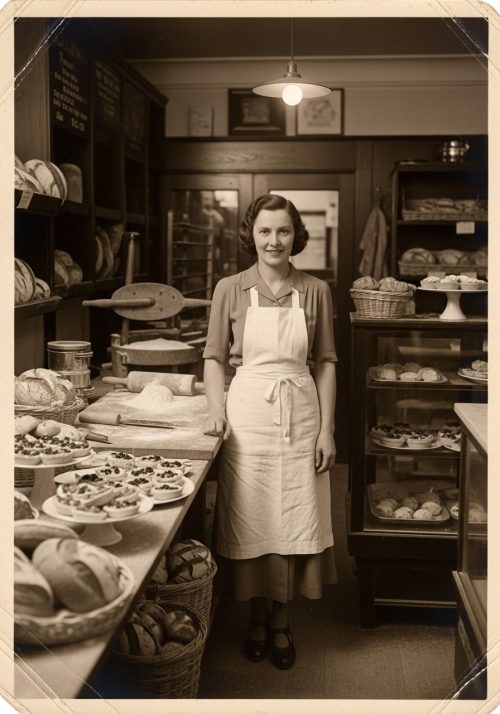 Imagen 948d76f1 ce95 449e ba4c ff621ffbb107