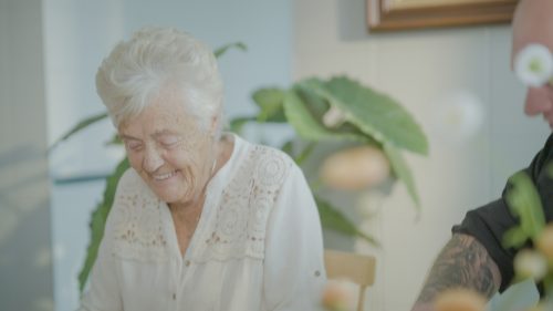 Still 11