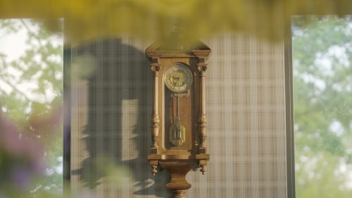 Still 15