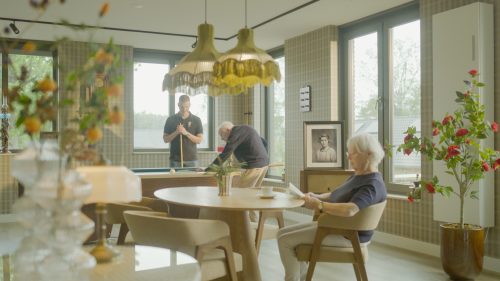 Still 3