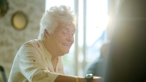 Still 8