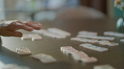 Still 9