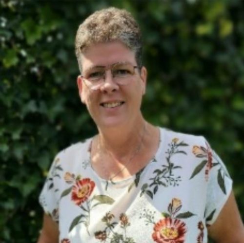 Vertrouwingspersoon TC