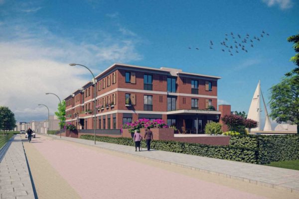 Boskoop Impressie 05