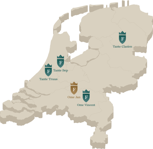 Locaties NL v1