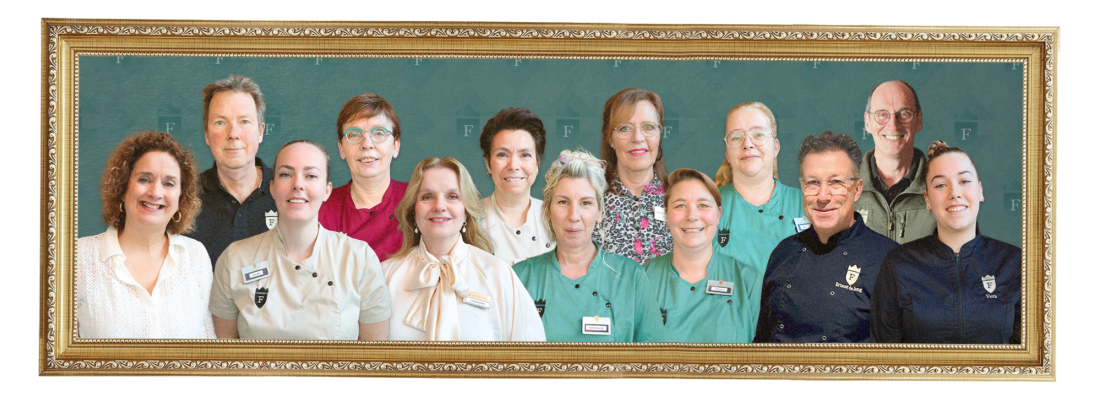 Familiefoto OJ Layer