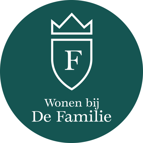 Rondje Logo Website 1